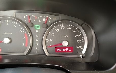 Suzuki Jimny, 2010 год, 895 000 рублей, 4 фотография