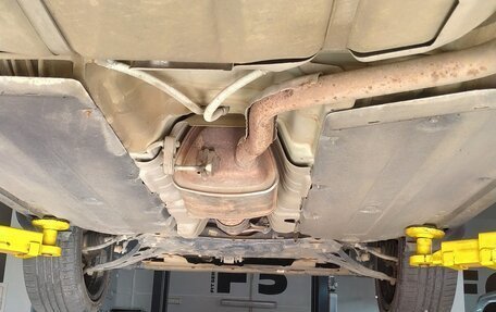 KIA Soul II рестайлинг, 2017 год, 1 599 999 рублей, 21 фотография