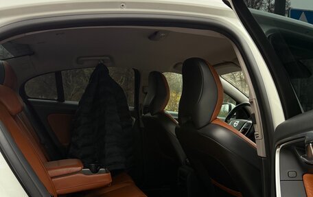 Volvo S60 III, 2012 год, 1 099 000 рублей, 6 фотография