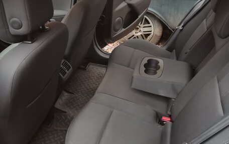 Renault Fluence I, 2011 год, 710 000 рублей, 19 фотография