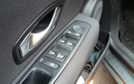 Renault Fluence I, 2011 год, 710 000 рублей, 22 фотография