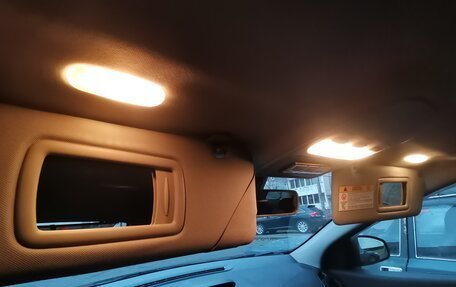 Renault Fluence I, 2011 год, 710 000 рублей, 25 фотография