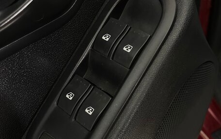 Renault Duster I рестайлинг, 2012 год, 775 000 рублей, 18 фотография