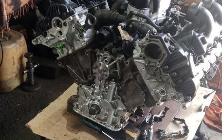 Land Rover Range Rover III, 2012 год, 2 800 000 рублей, 33 фотография