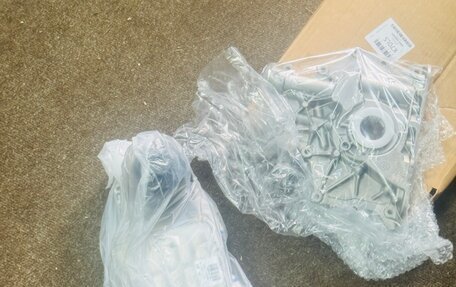 Land Rover Range Rover III, 2012 год, 2 800 000 рублей, 35 фотография