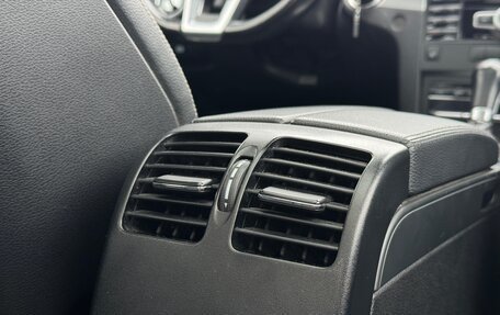 Mercedes-Benz E-Класс, 2011 год, 1 590 000 рублей, 17 фотография