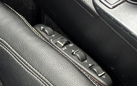 Mercedes-Benz E-Класс, 2011 год, 1 590 000 рублей, 24 фотография