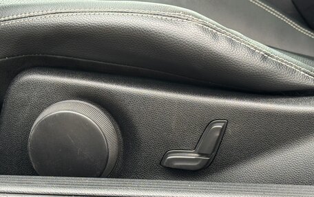 Mercedes-Benz E-Класс, 2011 год, 1 590 000 рублей, 26 фотография