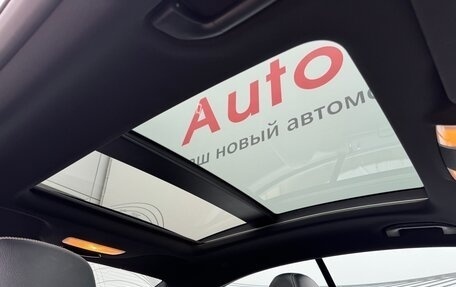 Mercedes-Benz E-Класс, 2011 год, 1 590 000 рублей, 18 фотография