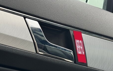 Mercedes-Benz E-Класс, 2011 год, 1 590 000 рублей, 25 фотография