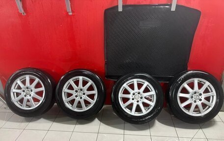 Chevrolet Cruze II, 2012 год, 880 000 рублей, 18 фотография