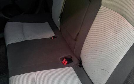 Chevrolet Cruze II, 2012 год, 880 000 рублей, 22 фотография