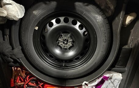 Chevrolet Cruze II, 2012 год, 880 000 рублей, 27 фотография