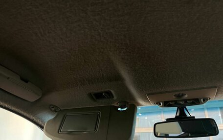 Ford Focus II рестайлинг, 2010 год, 433 000 рублей, 30 фотография