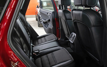 Porsche Macan I рестайлинг, 2023 год, 8 600 000 рублей, 12 фотография