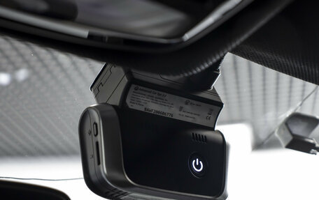 BMW X4, 2019 год, 3 795 000 рублей, 16 фотография