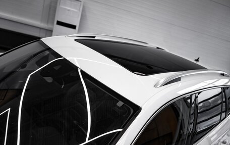 Skoda Kodiaq I, 2018 год, 2 650 000 рублей, 12 фотография