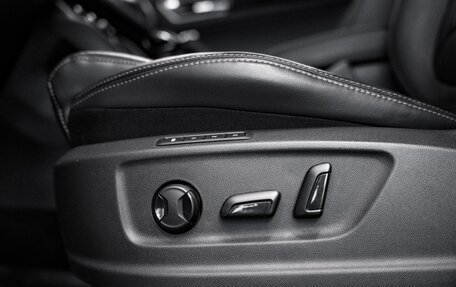 Skoda Kodiaq I, 2018 год, 2 650 000 рублей, 21 фотография