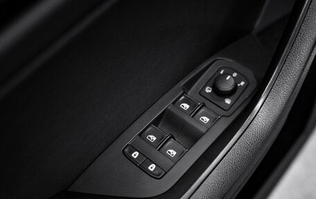 Skoda Kodiaq I, 2018 год, 2 650 000 рублей, 22 фотография