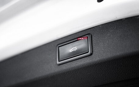 Skoda Kodiaq I, 2018 год, 2 650 000 рублей, 24 фотография