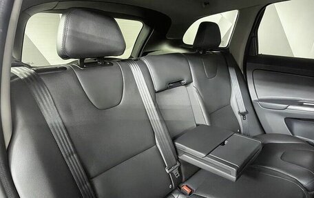 Volvo XC60 II, 2016 год, 2 055 000 рублей, 13 фотография