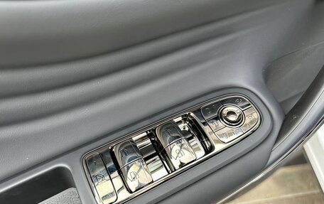 CheryExeed LX, 2024 год, 2 790 000 рублей, 20 фотография