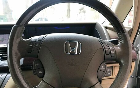 Honda Elysion I, 2004 год, 500 000 рублей, 7 фотография