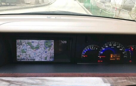 Honda Elysion I, 2004 год, 500 000 рублей, 6 фотография