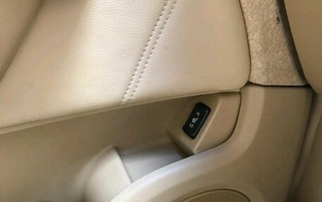 Honda Elysion I, 2004 год, 500 000 рублей, 9 фотография