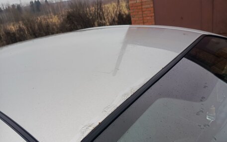 Nissan Primera III, 2003 год, 310 000 рублей, 5 фотография