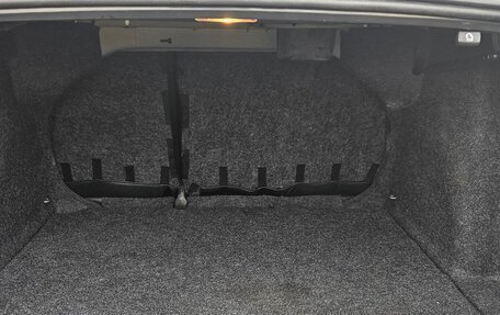 Volkswagen Jetta VI, 2014 год, 1 200 000 рублей, 3 фотография