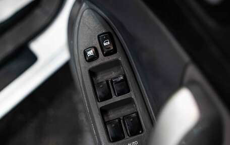 Toyota Allion, 2003 год, 650 000 рублей, 8 фотография