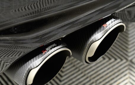 BMW M5, 2023 год, 15 150 000 рублей, 9 фотография