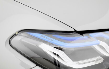 BMW M5, 2023 год, 15 150 000 рублей, 6 фотография