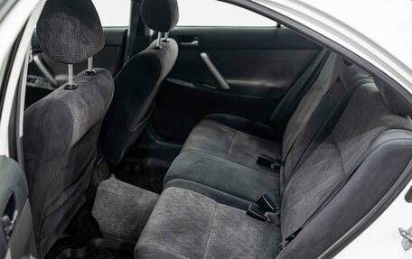 Toyota Allion, 2003 год, 650 000 рублей, 13 фотография