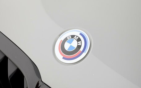 BMW M5, 2023 год, 15 150 000 рублей, 10 фотография