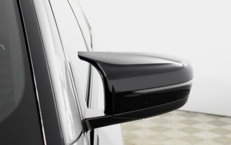 BMW M5, 2023 год, 15 150 000 рублей, 7 фотография