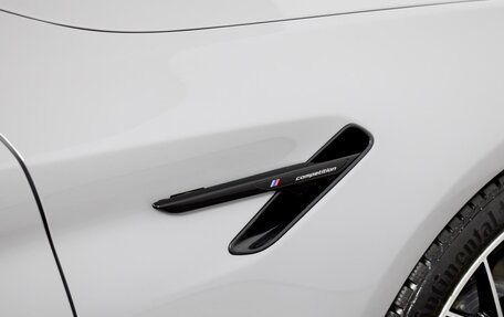 BMW M5, 2023 год, 15 150 000 рублей, 12 фотография