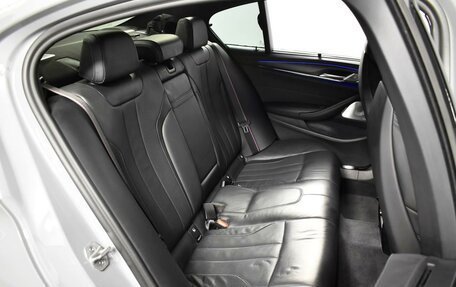 BMW M5, 2023 год, 15 150 000 рублей, 15 фотография