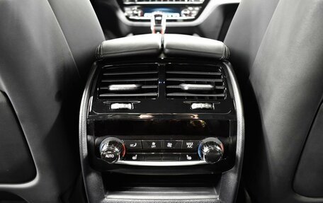 BMW M5, 2023 год, 15 150 000 рублей, 33 фотография