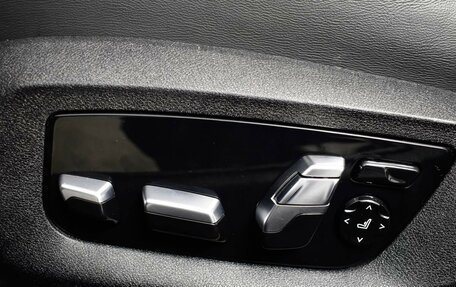 BMW M5, 2023 год, 15 150 000 рублей, 31 фотография