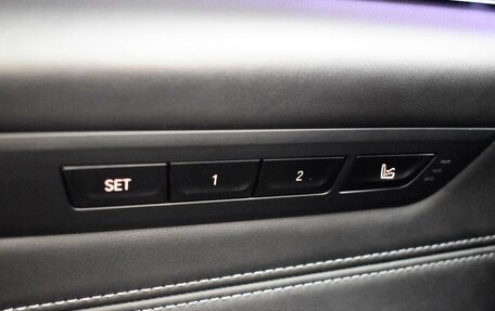 BMW M5, 2023 год, 15 150 000 рублей, 35 фотография