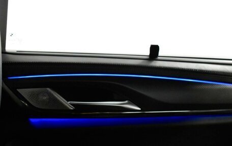 BMW M5, 2023 год, 15 150 000 рублей, 30 фотография