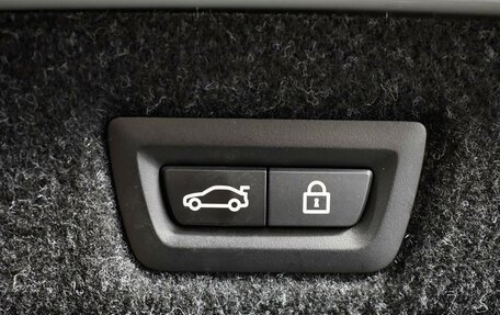 BMW M5, 2023 год, 15 150 000 рублей, 37 фотография