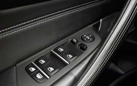 BMW M5, 2023 год, 15 150 000 рублей, 36 фотография