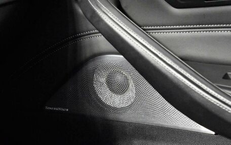 BMW M5, 2023 год, 15 150 000 рублей, 34 фотография