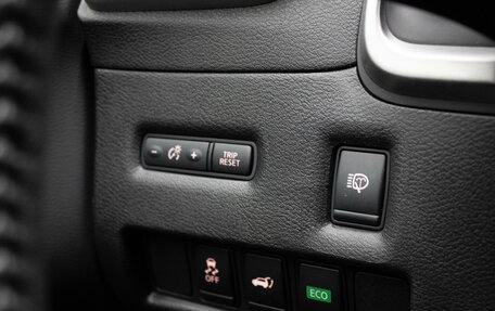 Nissan Murano, 2018 год, 2 199 000 рублей, 16 фотография