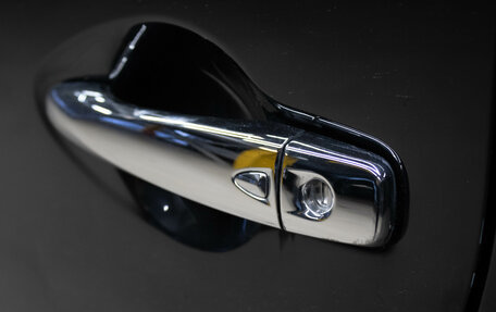 Nissan Murano, 2018 год, 2 199 000 рублей, 27 фотография