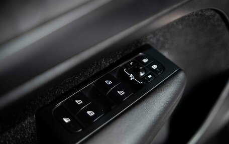 Volvo XC40 I, 2019 год, 3 282 000 рублей, 8 фотография