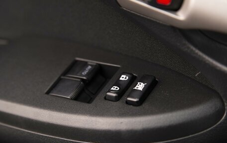 Toyota Corolla, 2008 год, 660 000 рублей, 14 фотография